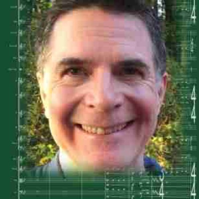 Charles T. Betz